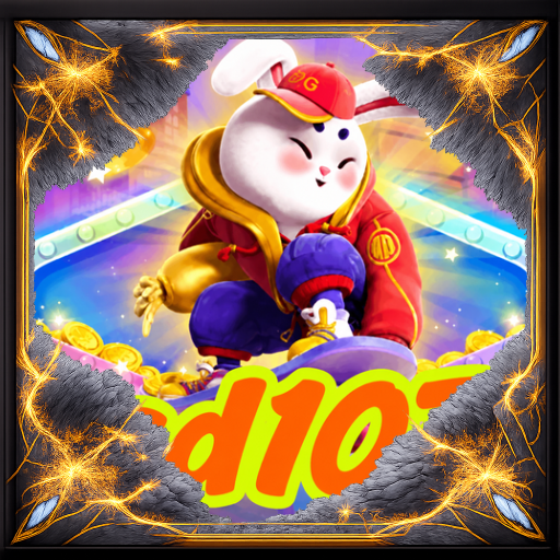 sd107 — galeri pratinjau - APK Resmi