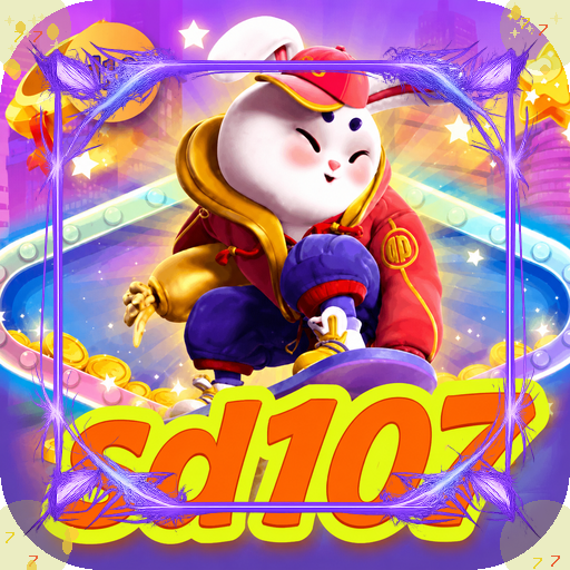 sd107 — galeri pratinjau Resmi APK
